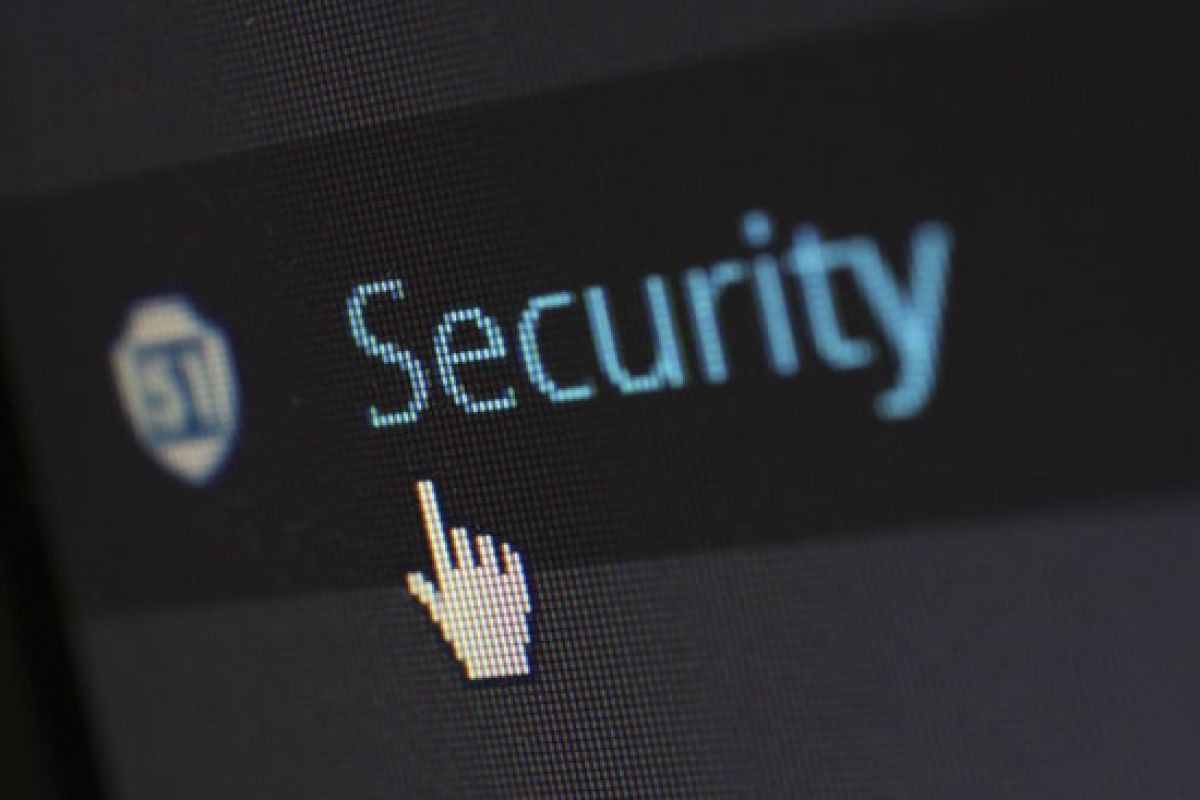 5 tipů, jak předcházet kybernetickým útokům 
