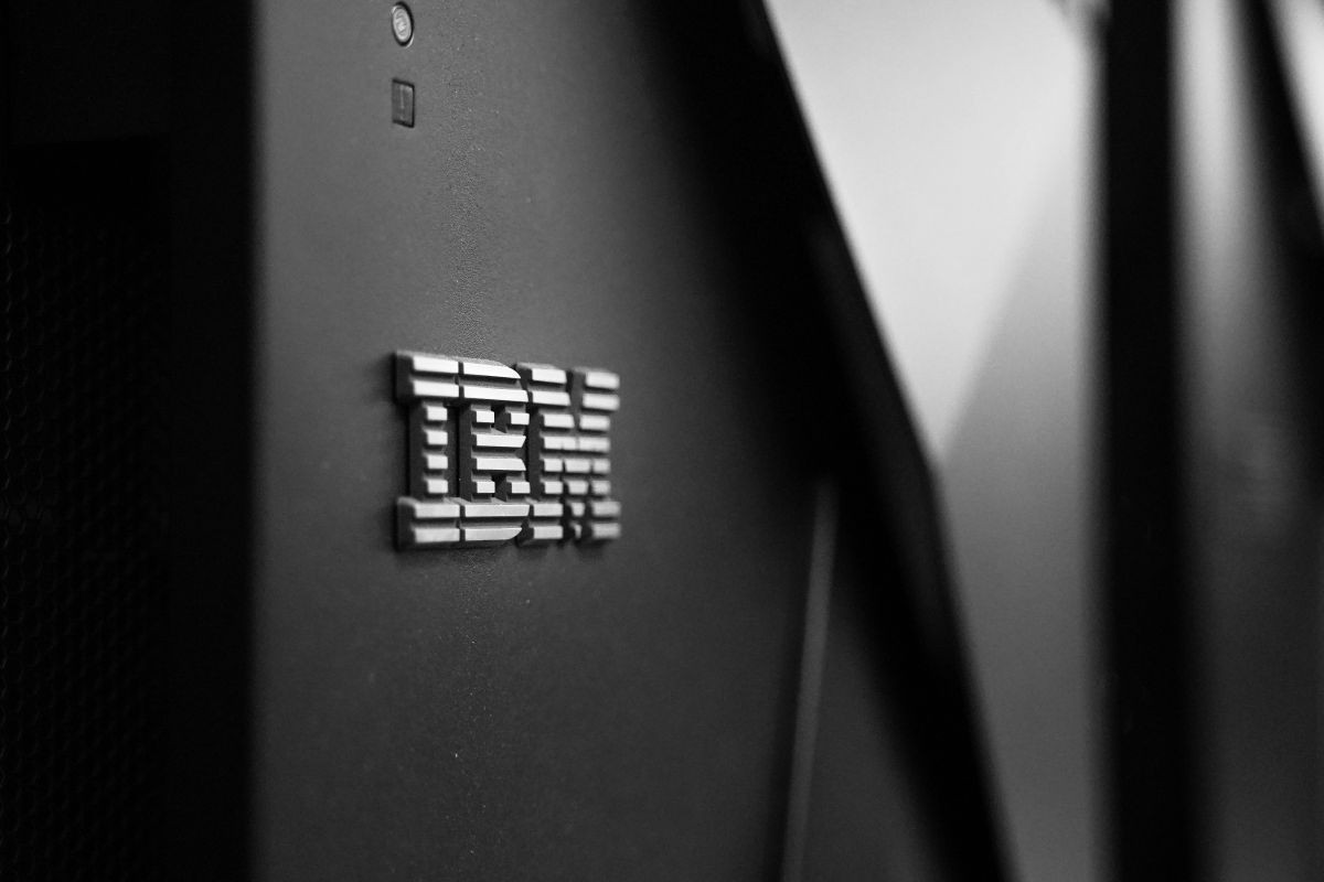 IBM Security SOAR Platform: Součást komplexního SIEM