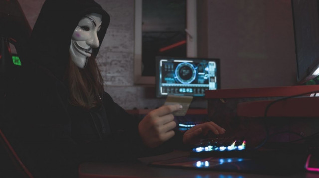 Kyberbezpečnost: Jak se bránit pokusům o platební podvod