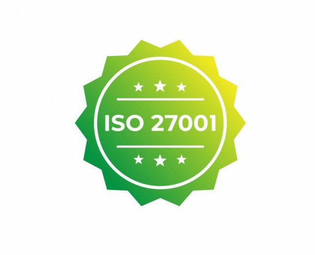 Sepsali jsme pro vás přehled doposud vydaných norem řady ISO/IEC 27000