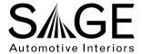 Sage Automotive Interiors, Strakonice Fabrics, s.r.o.