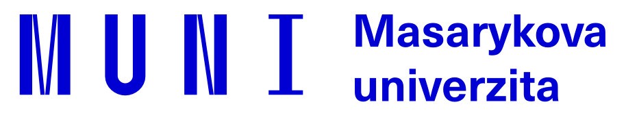 Ústav výpočetní techniky Masarykovy univerzity (ÚVT MUNI)